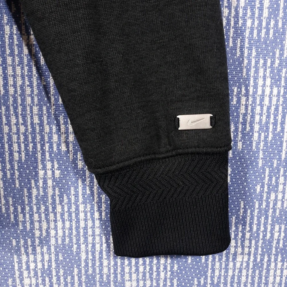 Nike good pre